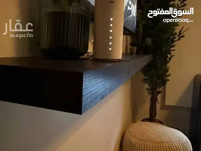 شقة مفروشة عوايل في مكة المكرمة حي العزيزية