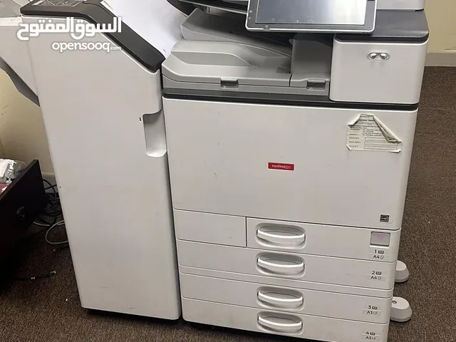 Printers in Amazing Prices