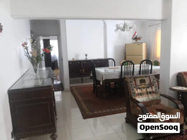 شقة للايجار في مساكن شيراتون صقر قريش