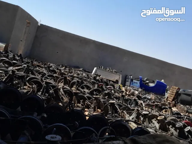 سيزي ديمكس