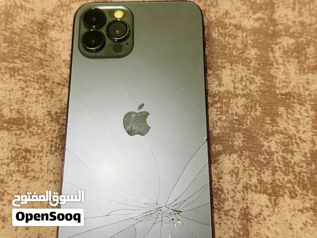Apple Others 128 GB in Tripoli
