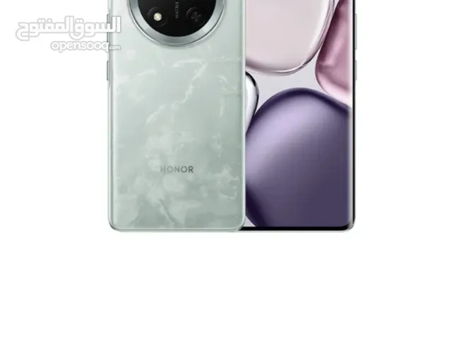 Honor X9c 5G_256GB