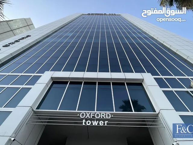 721ft Offices for Sale in Dubai Business Bay