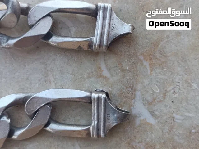 سلسال فضه ربع كيلو