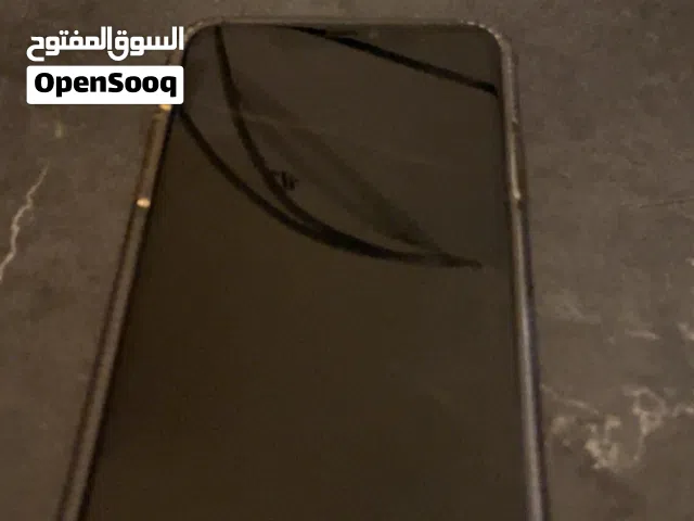 Apple iPhone 11 Pro Max Other in Ras Al Khaimah