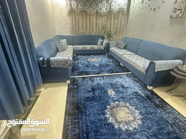 غرفه جلوس كامله للبيع