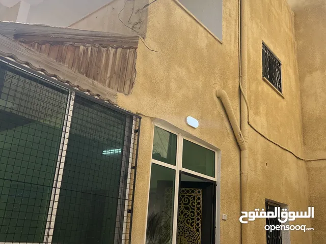 للباحثين عن الاستثمار عماره للبيع مؤجره بسعر رائع او للبدل على عقار مع إمكانيه دفعه واقساط