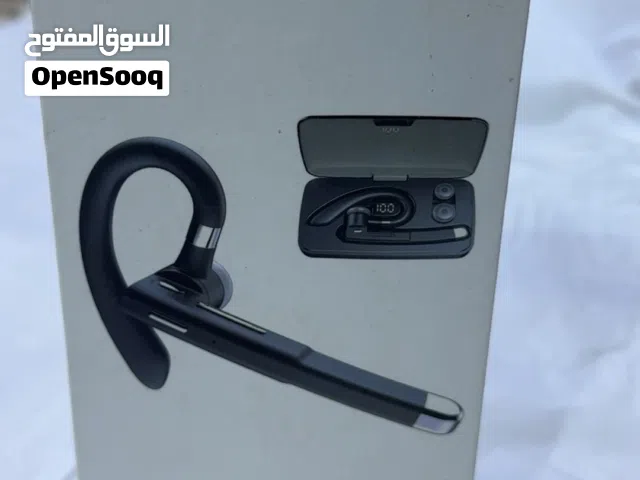 سماعة أذن من نوع YYK-520