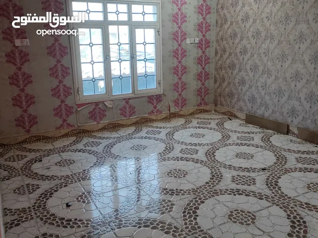 70m2 1 Bedroom Apartments for Rent in Basra Al Jameea