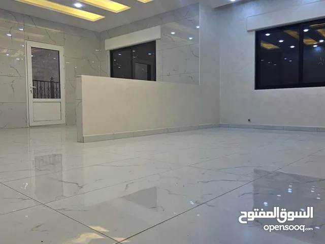 153 m2 3 Bedrooms Apartments for Sale in Amman Shafa Badran