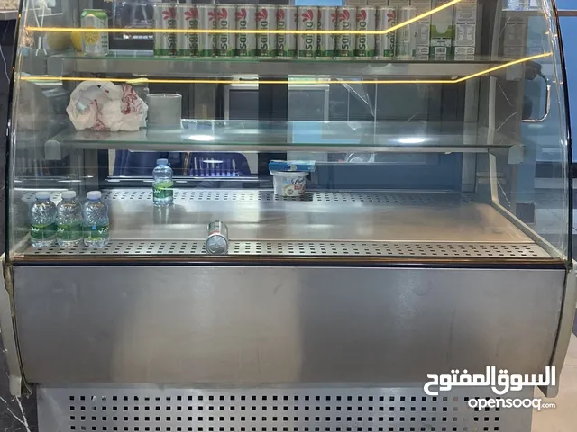 Other Refrigerators in Amman