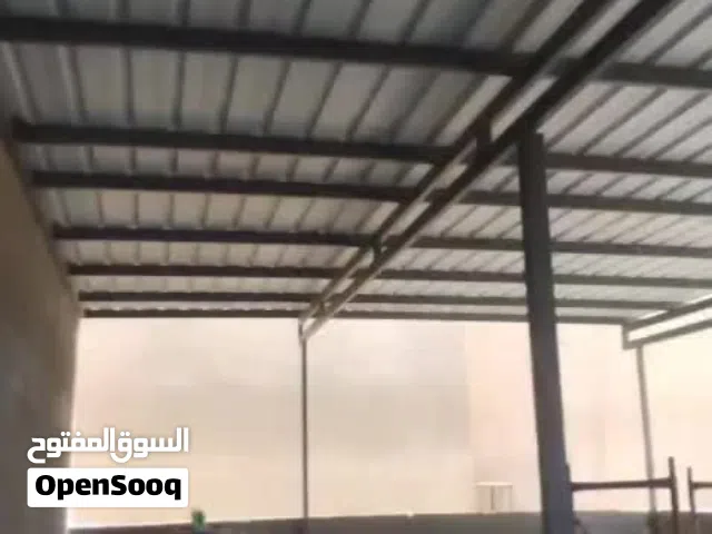 حداده عامه عمل سقائف المنازل كيربي وسندويج بنل السعر الكيربي المتر30 والسندويج 35