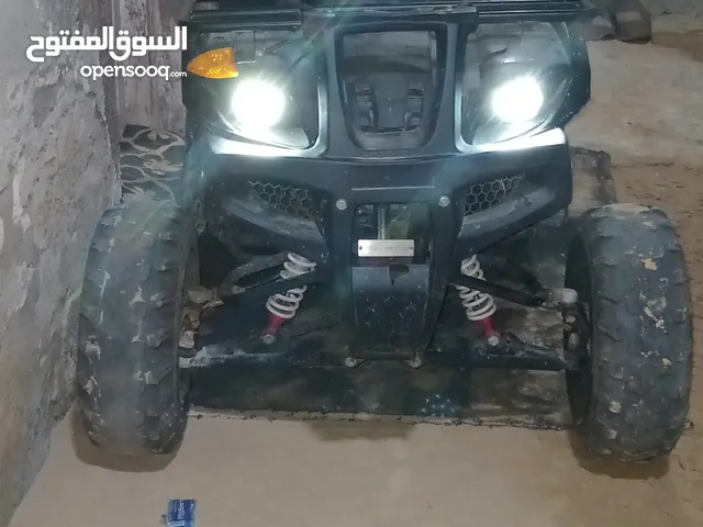 Buggy All Models 2000 in Riqdalin