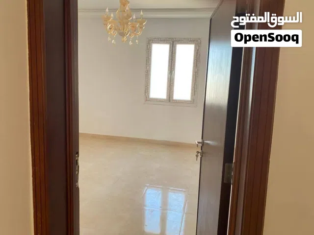 فيلا للإيجار المدينة السياحية قريبةعالبحر