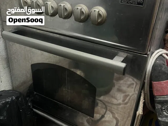 جيده الاستعمال