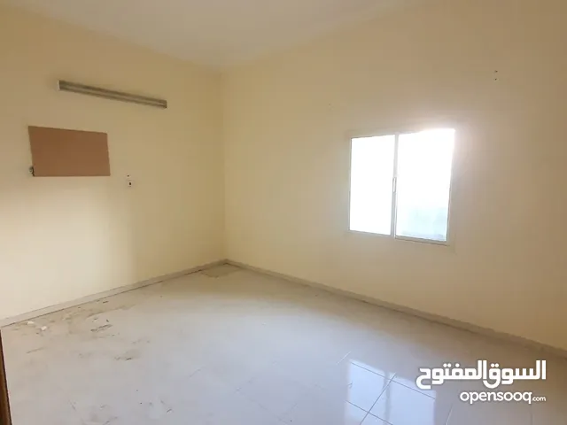 150 m2 3 Bedrooms Apartments for Rent in Muharraq Galaly