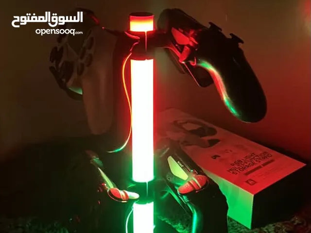 Playstation Cables & Chargers in Tripoli