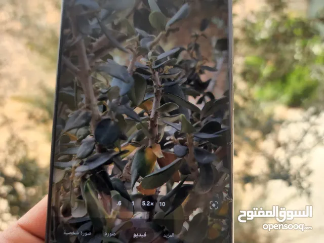 Samsung S23 Uitra هاتف الله يبارك اقرا الوصف وبنسبه لسعر مع الشراي منقصروش