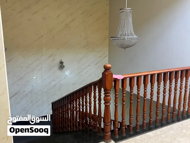 فيلا ايجار في حوزة مشرقي مطلوب شركة موقع ممتاز تفصيل علا هاتف