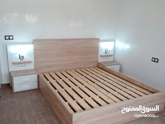 النجارة العصرية والديكور والمفروشات ابواب غرف النوم تغليف الحائط