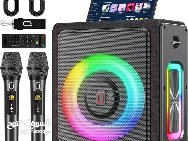 Dj Instruments for sale in Karbala