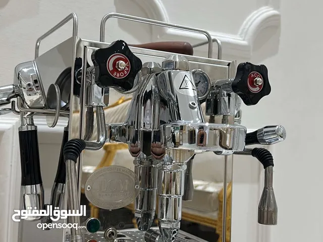 Coffee Makers for sale in Sharjah