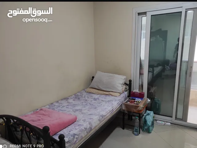 سراير للإيجار