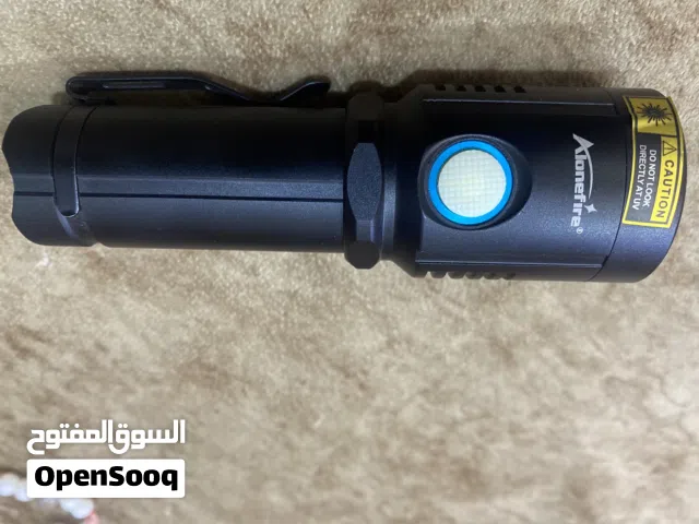جهاز uv اصلي
