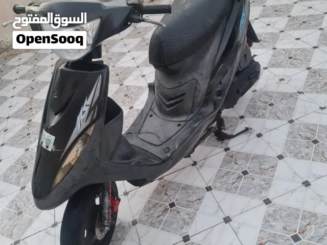 ماكس عدله نضيفه