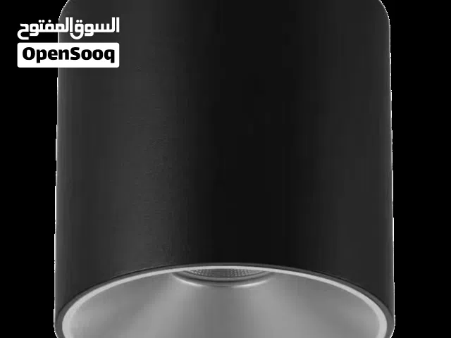 COB Surface Spotlight E9 Series Loox -سبوت لايت COB سطحي لوكس E9 – 10W / 24W / 30W