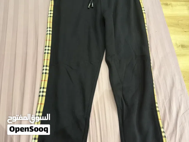 ترينق بربري أصلي من اناس @بربري