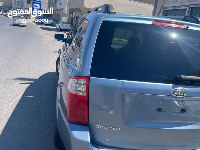 توصيل ركاب أمانات بضائع لأغلب مدن ليبيا
