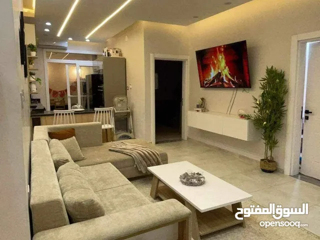 150m2 2 Bedrooms Apartments for Sale in Tripoli Al-Serraj