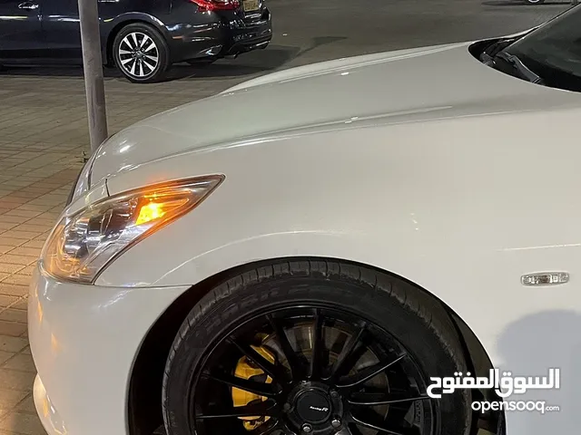 رنجات Racing R