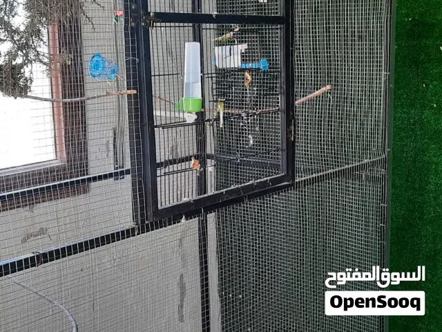 سلاكة كبير    2 متر ارتفاع2 متر عرض عمق 80سنتي   لبيع