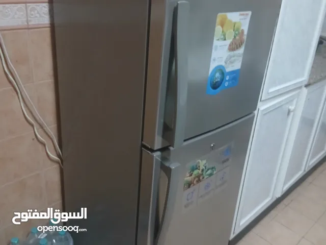 LG Freezers in Muscat