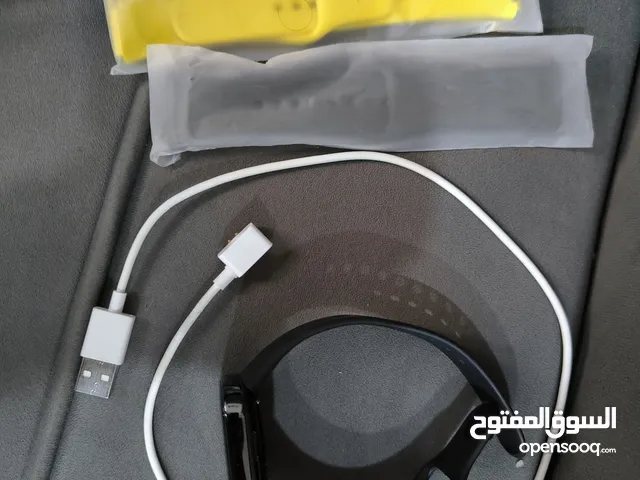 Xiaomi smart watches for Sale in Najaf