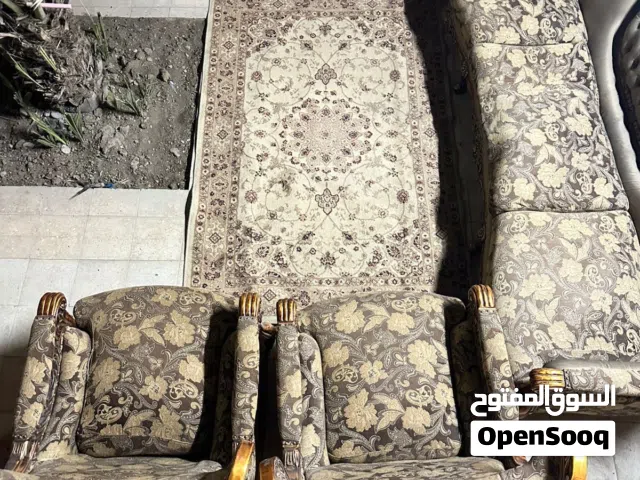 كنبات مصرية للبيع