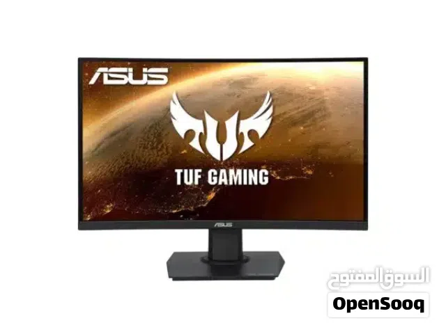 Asus TUF vg24vq 23.8/144Hz FHD