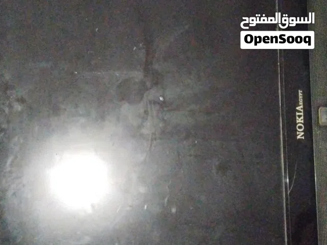 Others LED 23 inch TV in Cairo