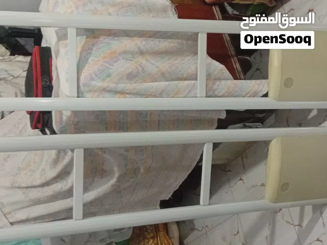 جهاز انزار ملابس