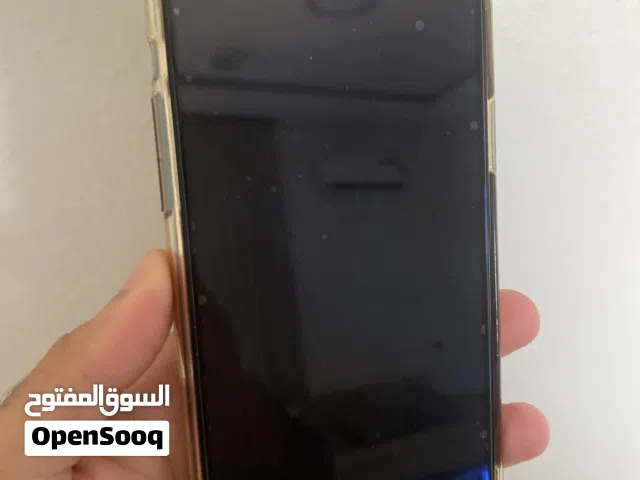 ايفون 11 برو ماكس