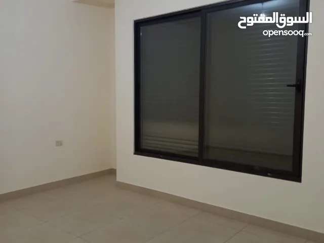 280 m2 4 Bedrooms Apartments for Sale in Amman Deir Ghbar