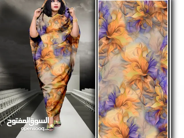 تياب توتل إيطالي