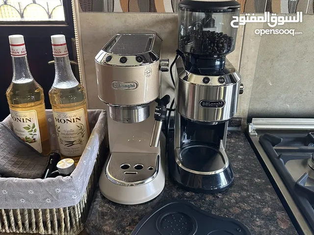 Miscellaneous for sale in Aqaba