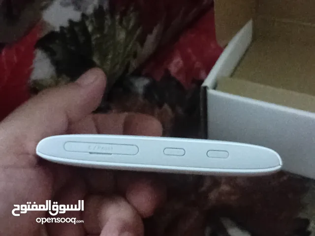 راوتر اورنج متنقل بالكرتونه راوتر اورنج منتقل بالكرتونه