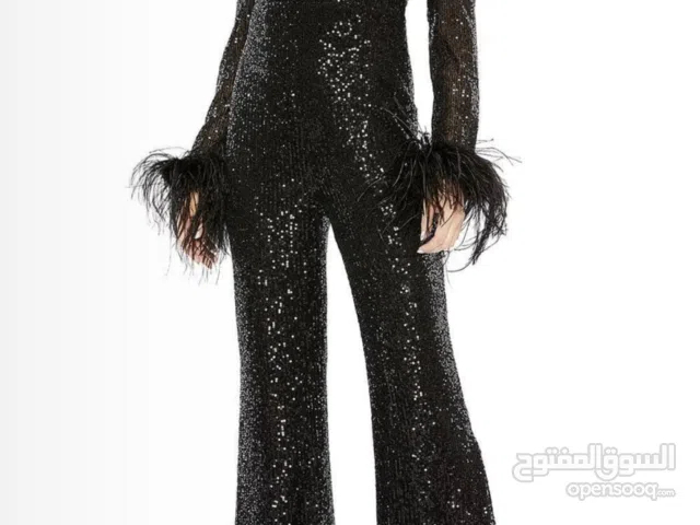 جمبسوت leena Dugal