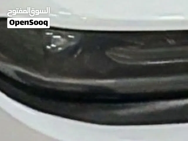 ليتات دوج للبيع مستعملات