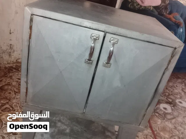 فرن عربي كبير تفصيل