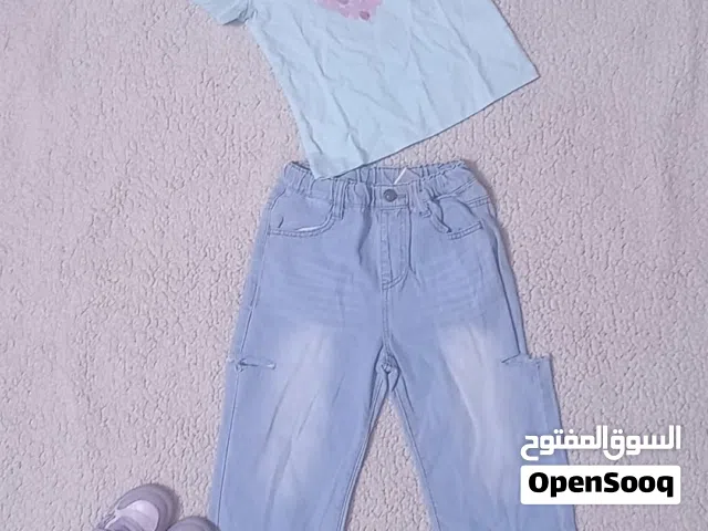 لكل مايخص أناقة اطفالكم وجمالكم في مكان واحد